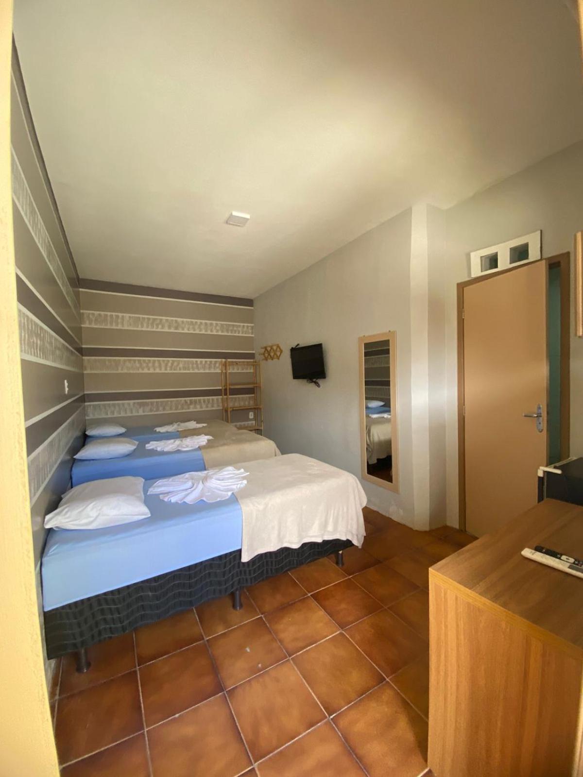 Pousada Areias De Pajucara Maceio  Ngoại thất bức ảnh