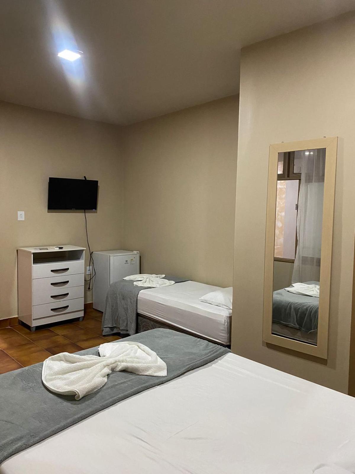 Pousada Areias De Pajucara Maceio  Ngoại thất bức ảnh