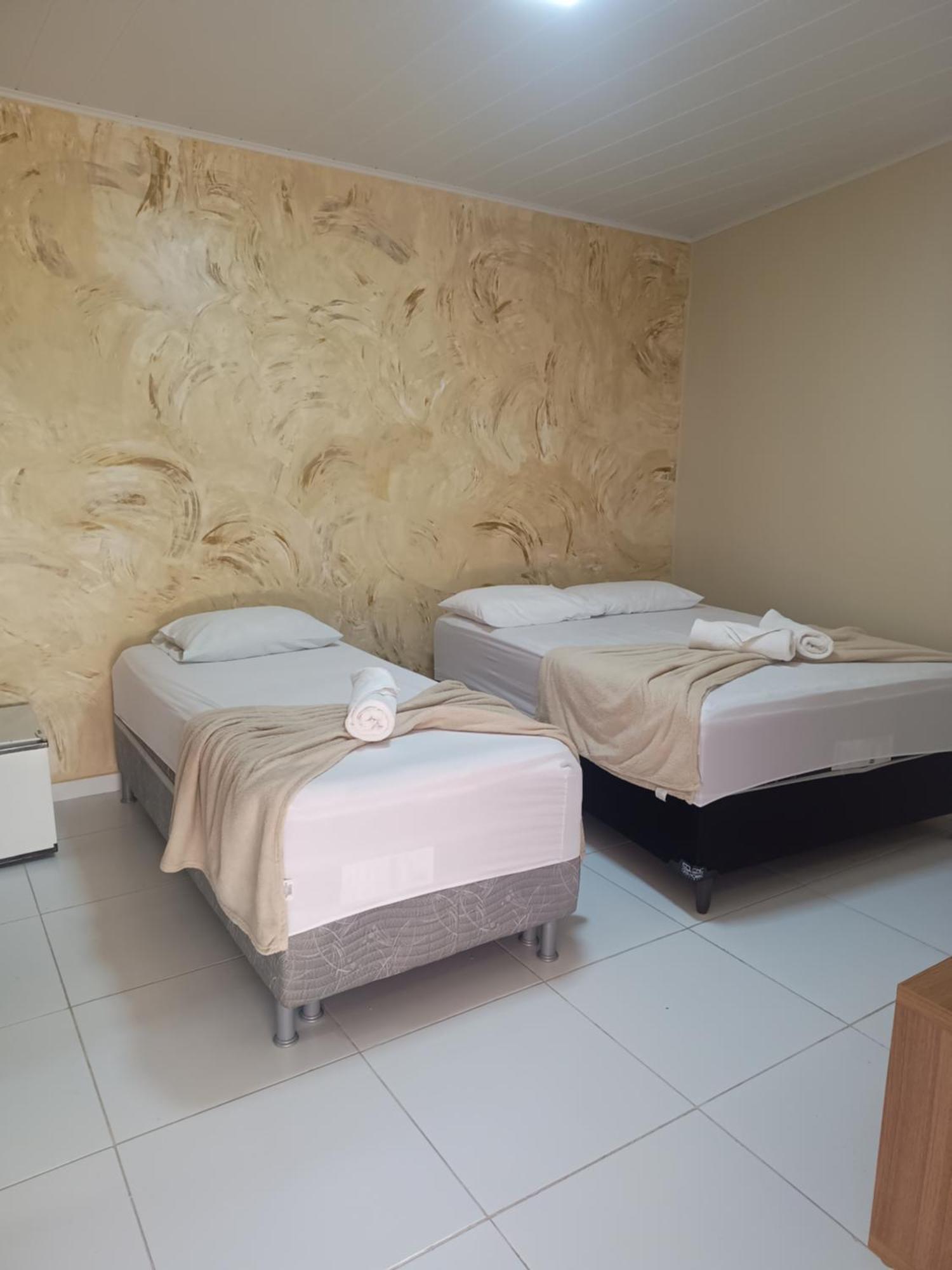 Pousada Areias De Pajucara Maceio  Ngoại thất bức ảnh