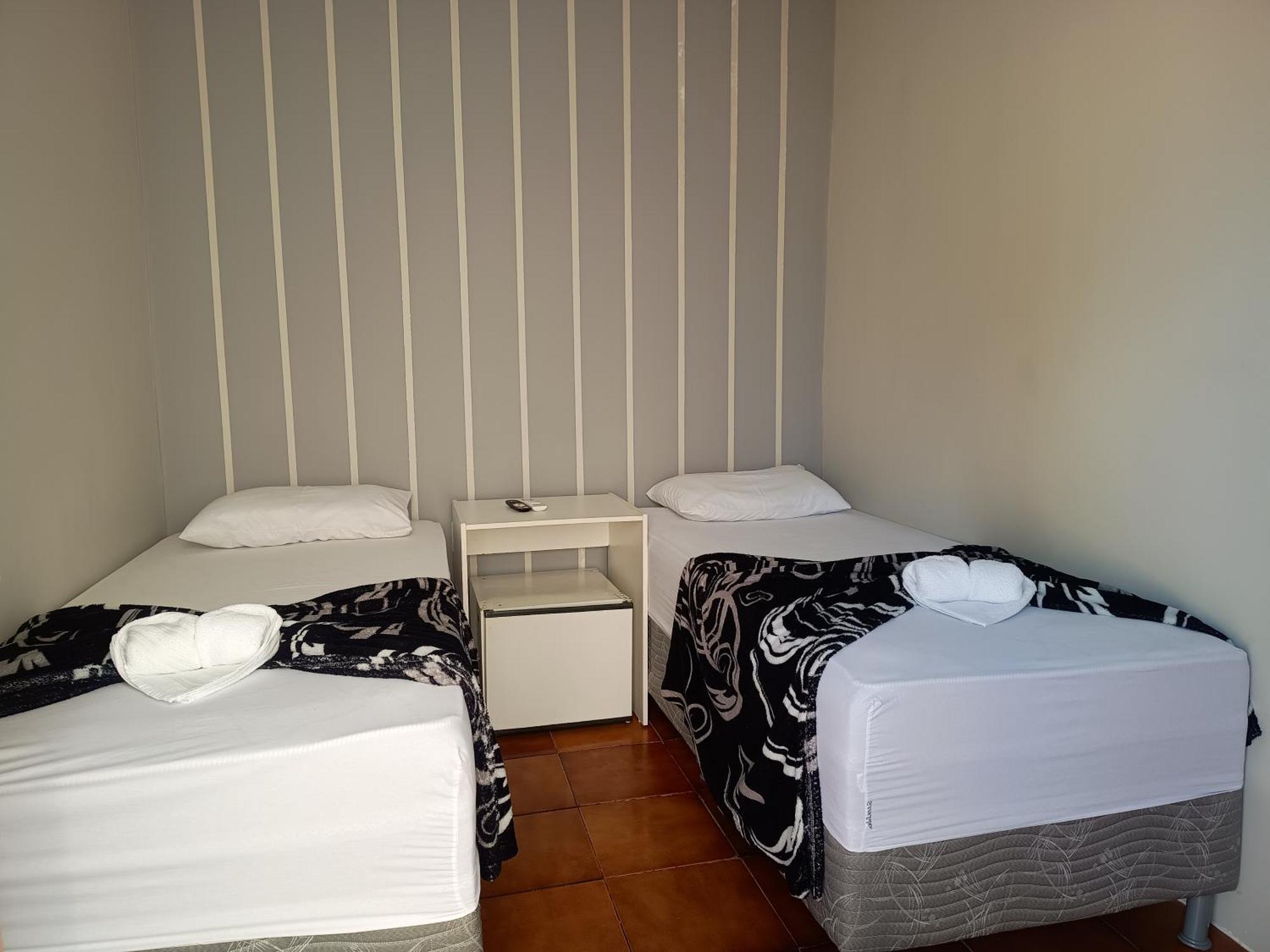 Pousada Areias De Pajucara Maceio  Ngoại thất bức ảnh