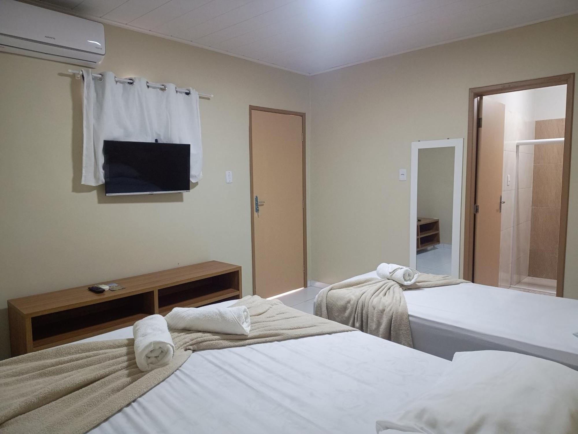 Pousada Areias De Pajucara Maceio  Ngoại thất bức ảnh