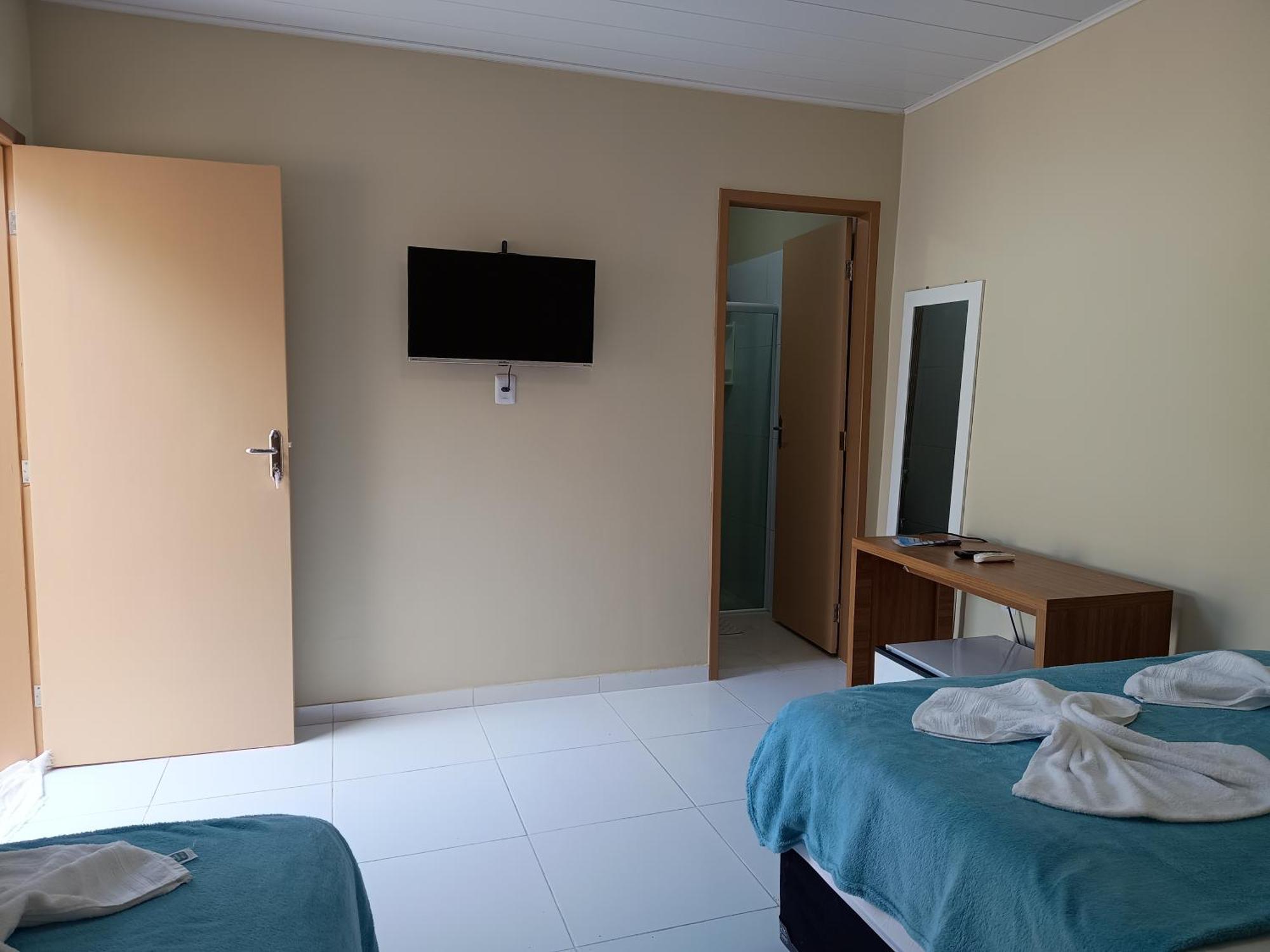 Pousada Areias De Pajucara Maceio  Ngoại thất bức ảnh
