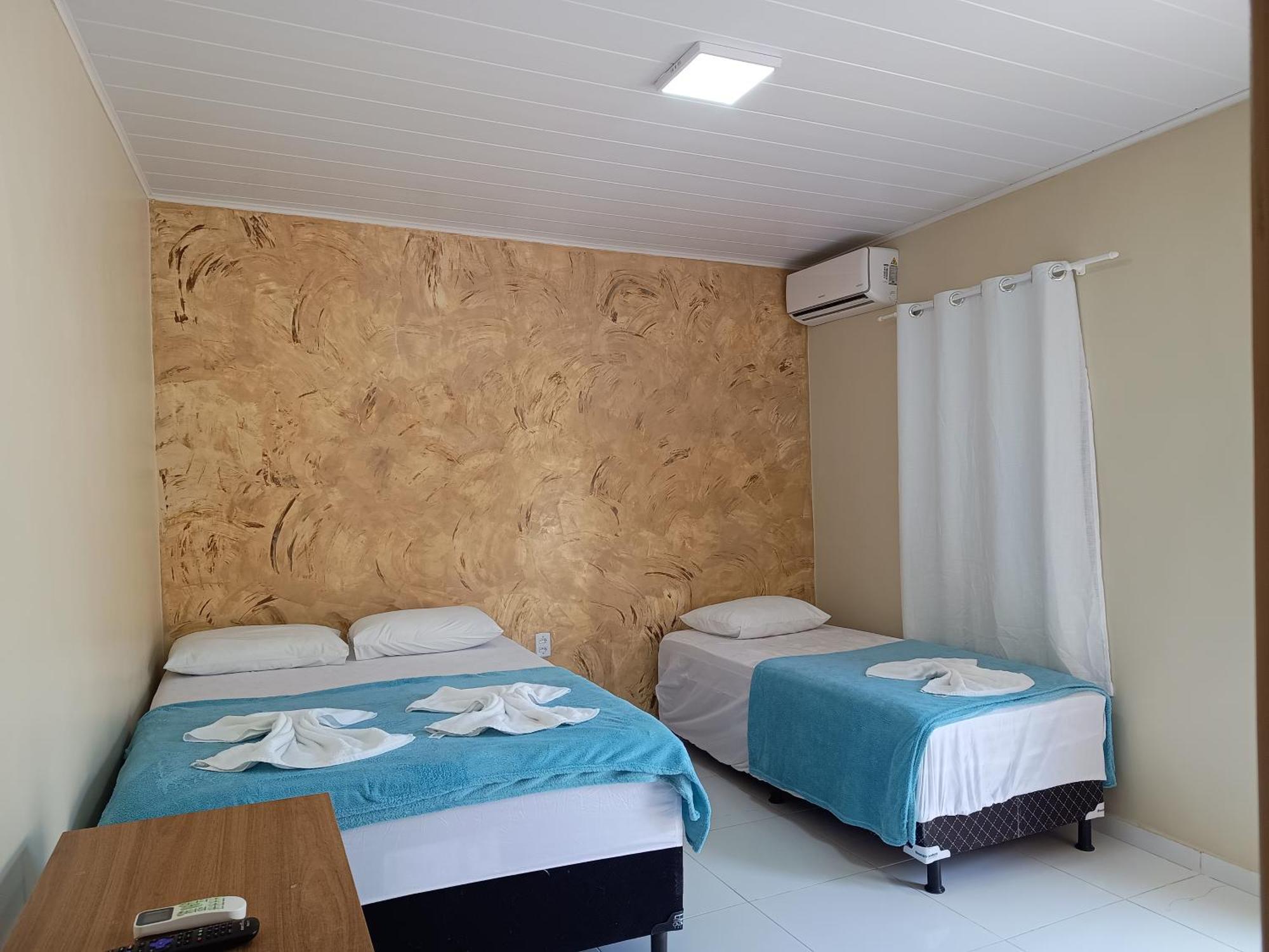 Pousada Areias De Pajucara Maceio  Ngoại thất bức ảnh