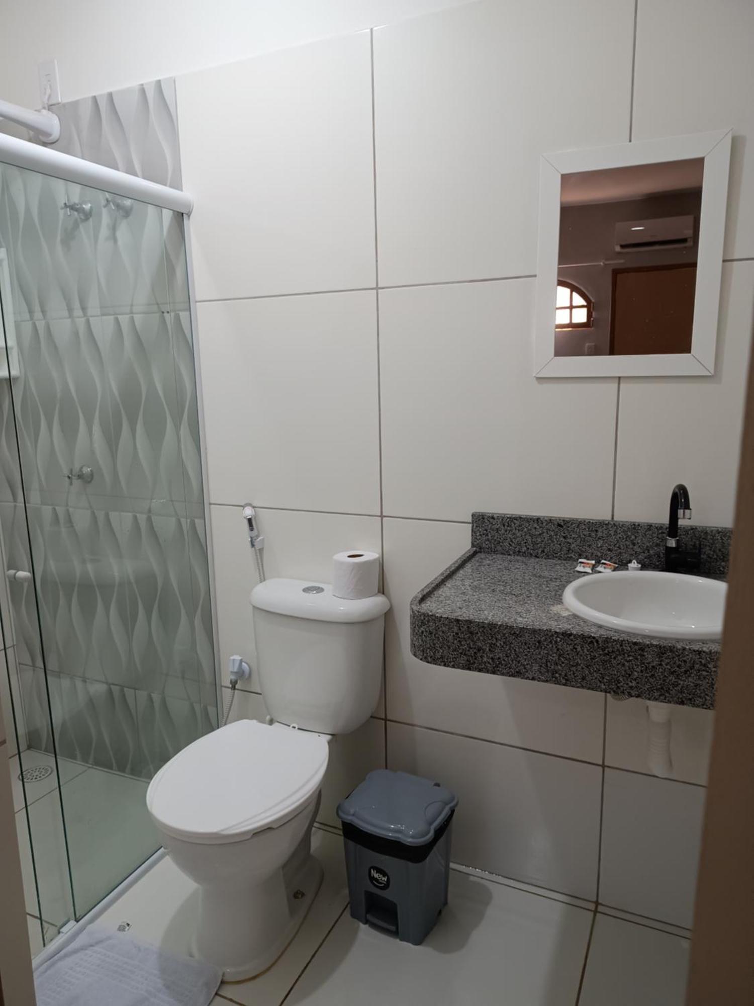 Pousada Areias De Pajucara Maceio  Ngoại thất bức ảnh