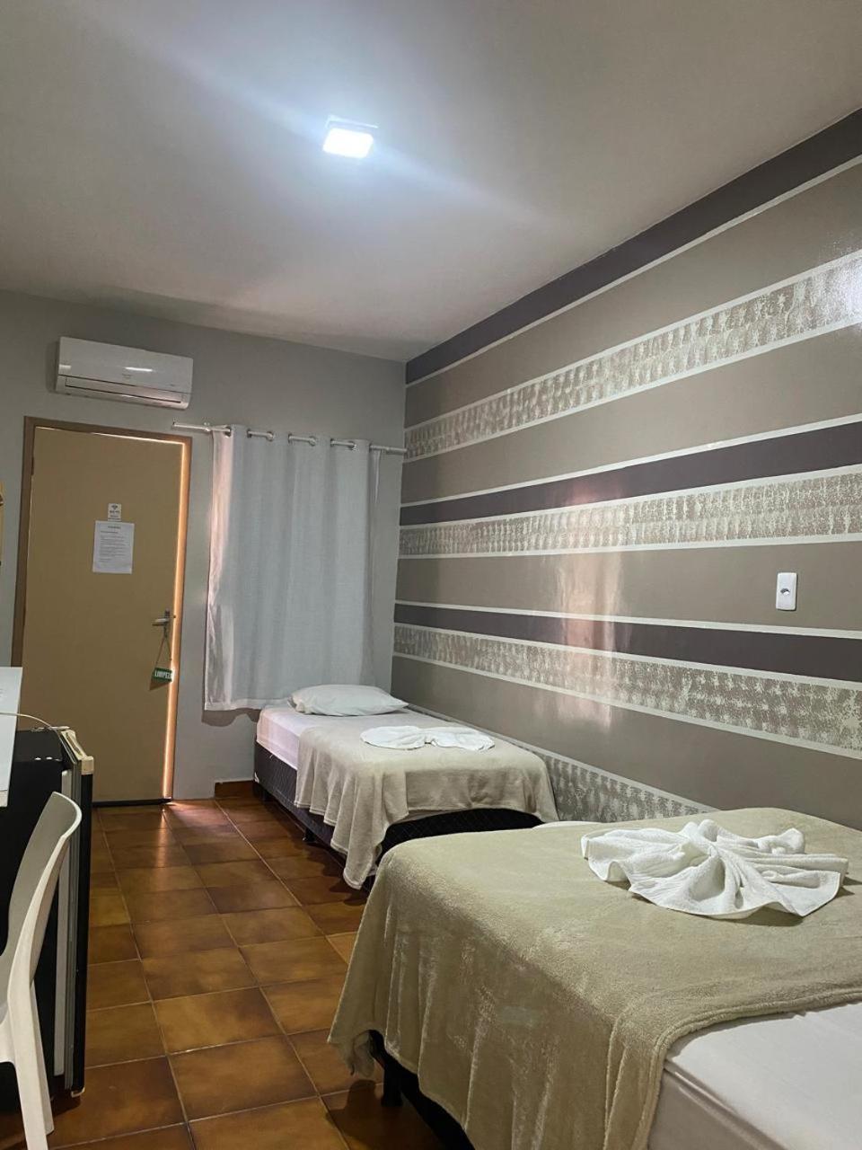 Pousada Areias De Pajucara Maceio  Ngoại thất bức ảnh