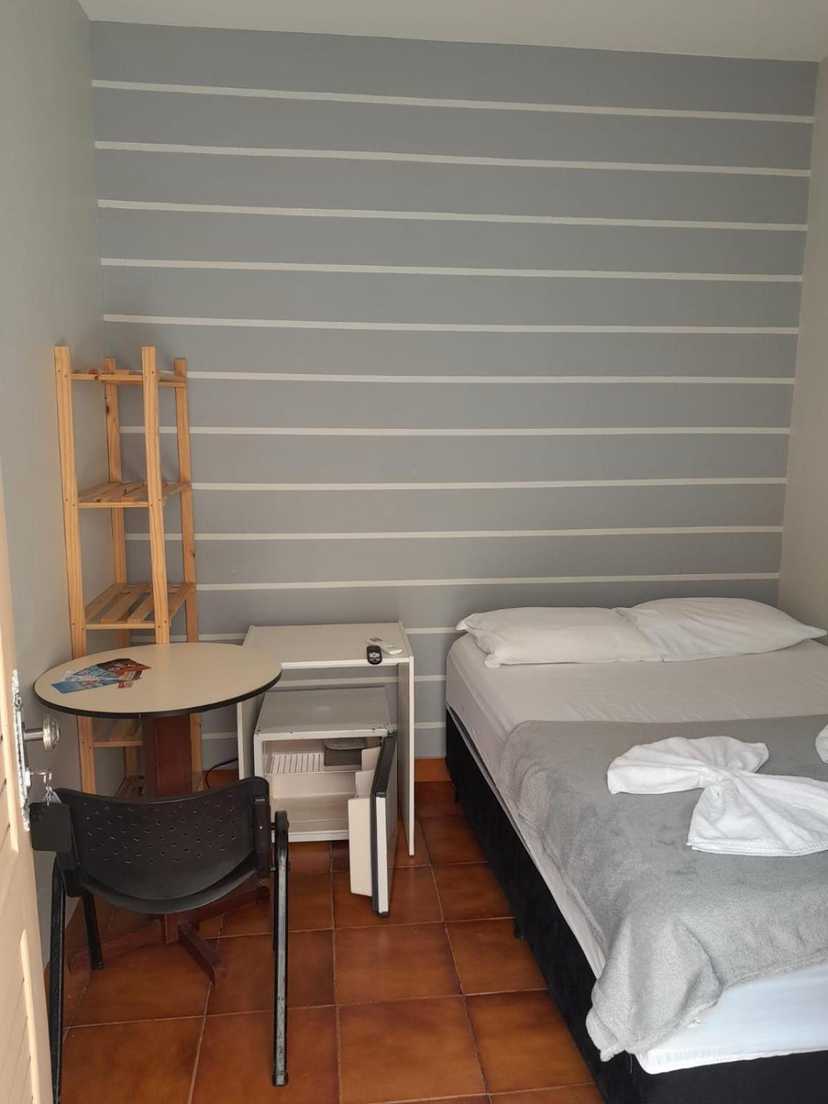 Pousada Areias De Pajucara Maceio  Ngoại thất bức ảnh